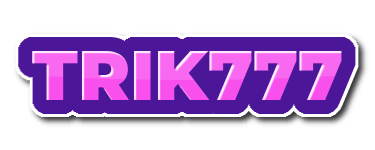 TRIK777 TRIK777