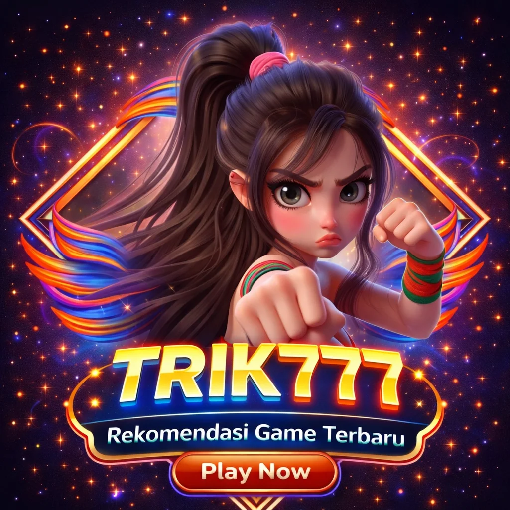 Mardani Ali Sera di kompleks parlemen, Senayan, Jakarta Pusat, Selasa (21/1/2025).